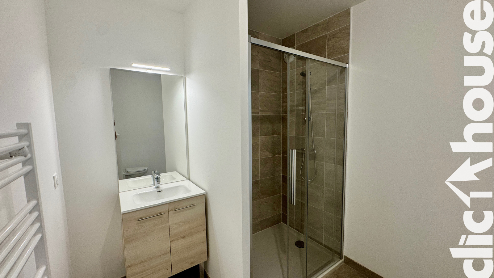 Image_, Appartement, Ouistreham, ref :6706