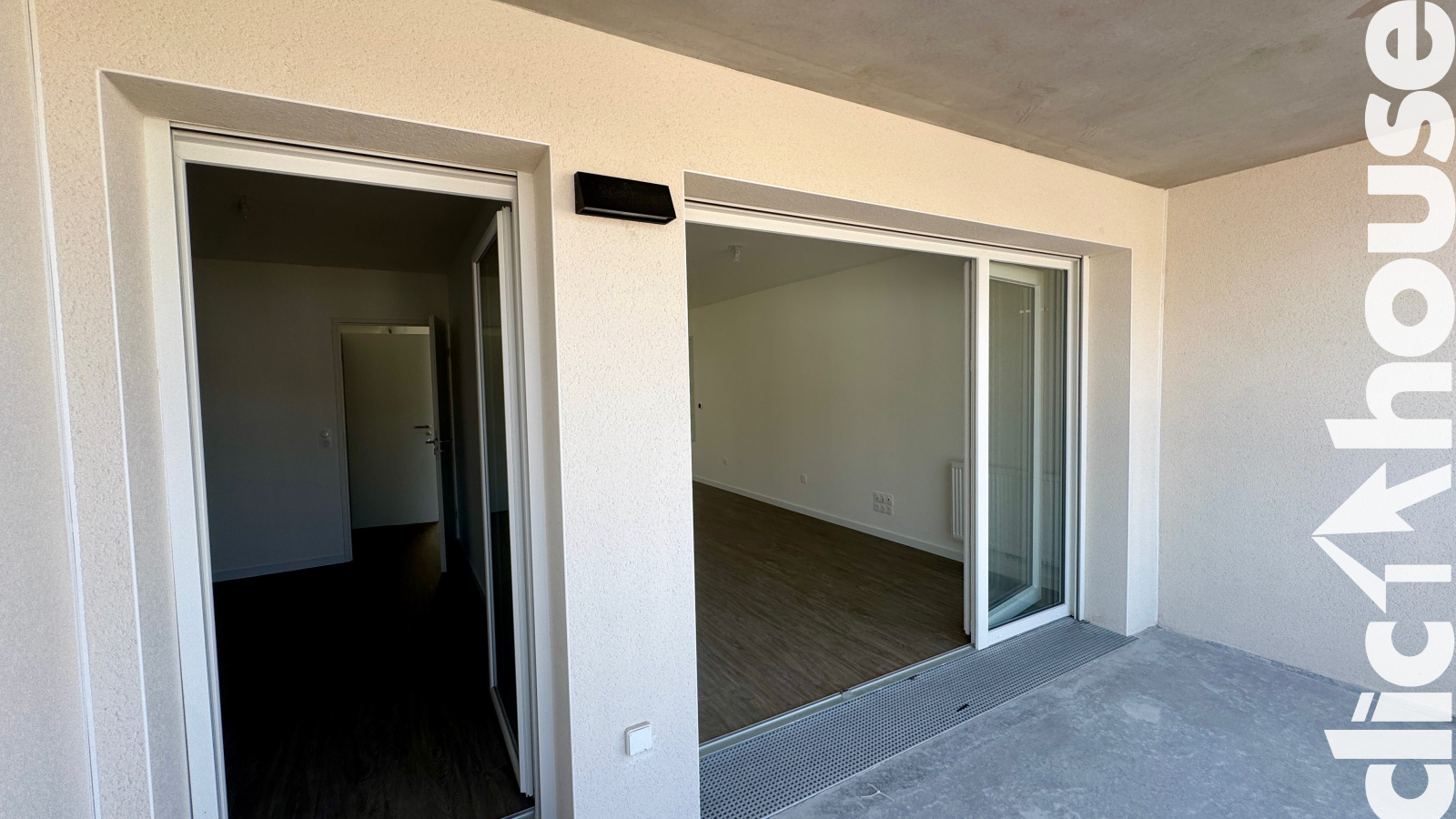 Image_, Appartement, Ouistreham, ref :6706