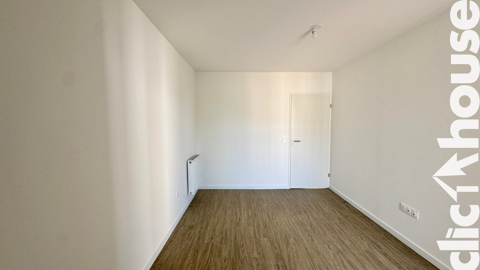 Image_, Appartement, Ouistreham, ref :6706