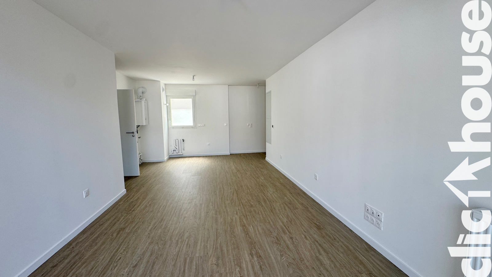 Image_, Appartement, Ouistreham, ref :6706