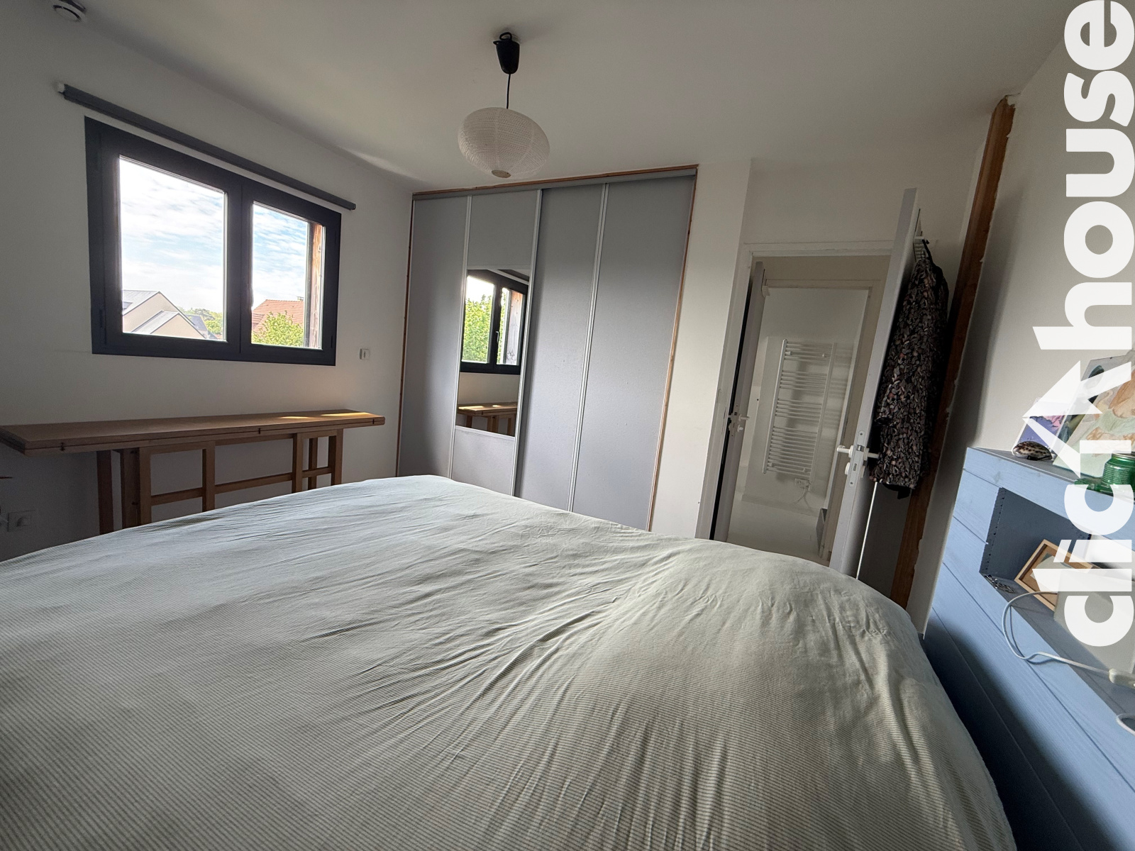 Image_, Maison, Bernières-sur-Mer, ref :6914