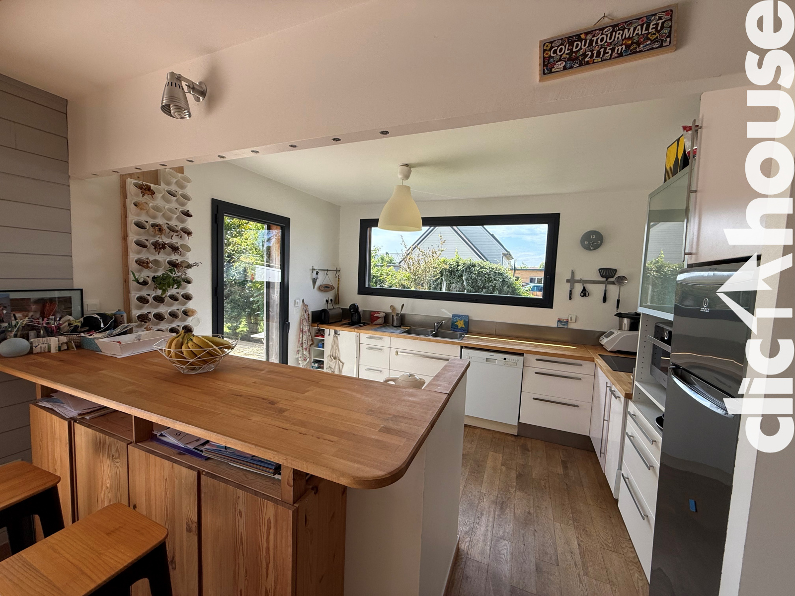 Image_, Maison, Bernières-sur-Mer, ref :6914