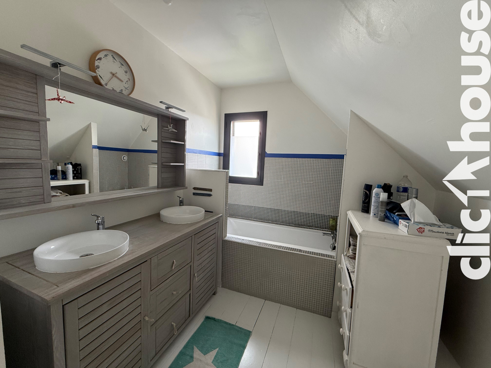 Image_, Maison, Bernières-sur-Mer, ref :6914