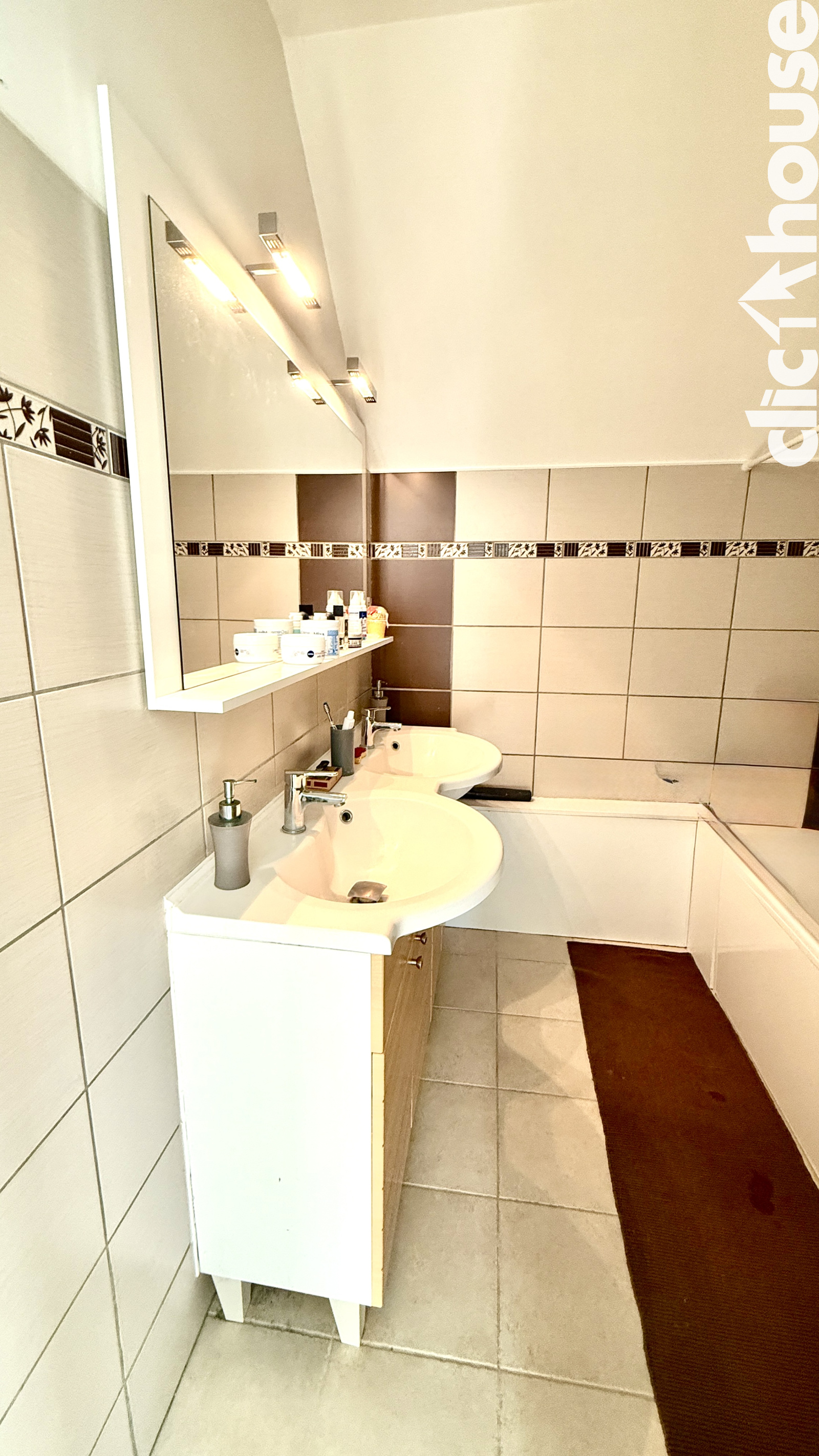 Image_, Maison, Bernières-sur-Mer, ref :6759