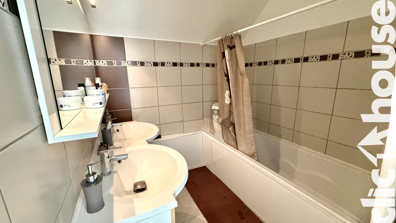 Image_, Maison, Bernières-sur-Mer, ref :6759