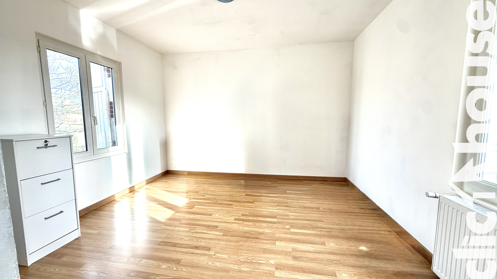 Image_, Maison, Bernières-sur-Mer, ref :6759