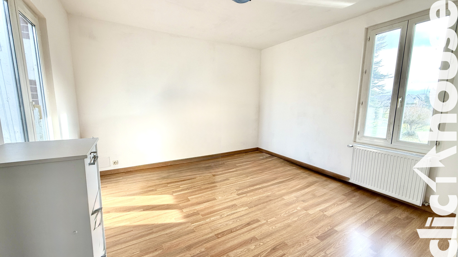 Image_, Maison, Bernières-sur-Mer, ref :6759