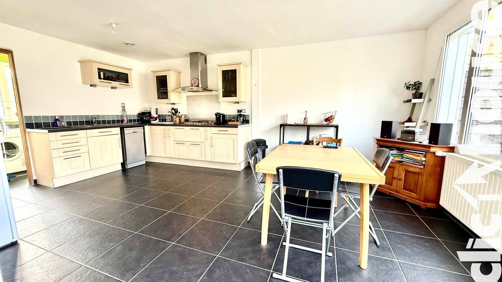 Image_, Maison, Bernières-sur-Mer, ref :6759