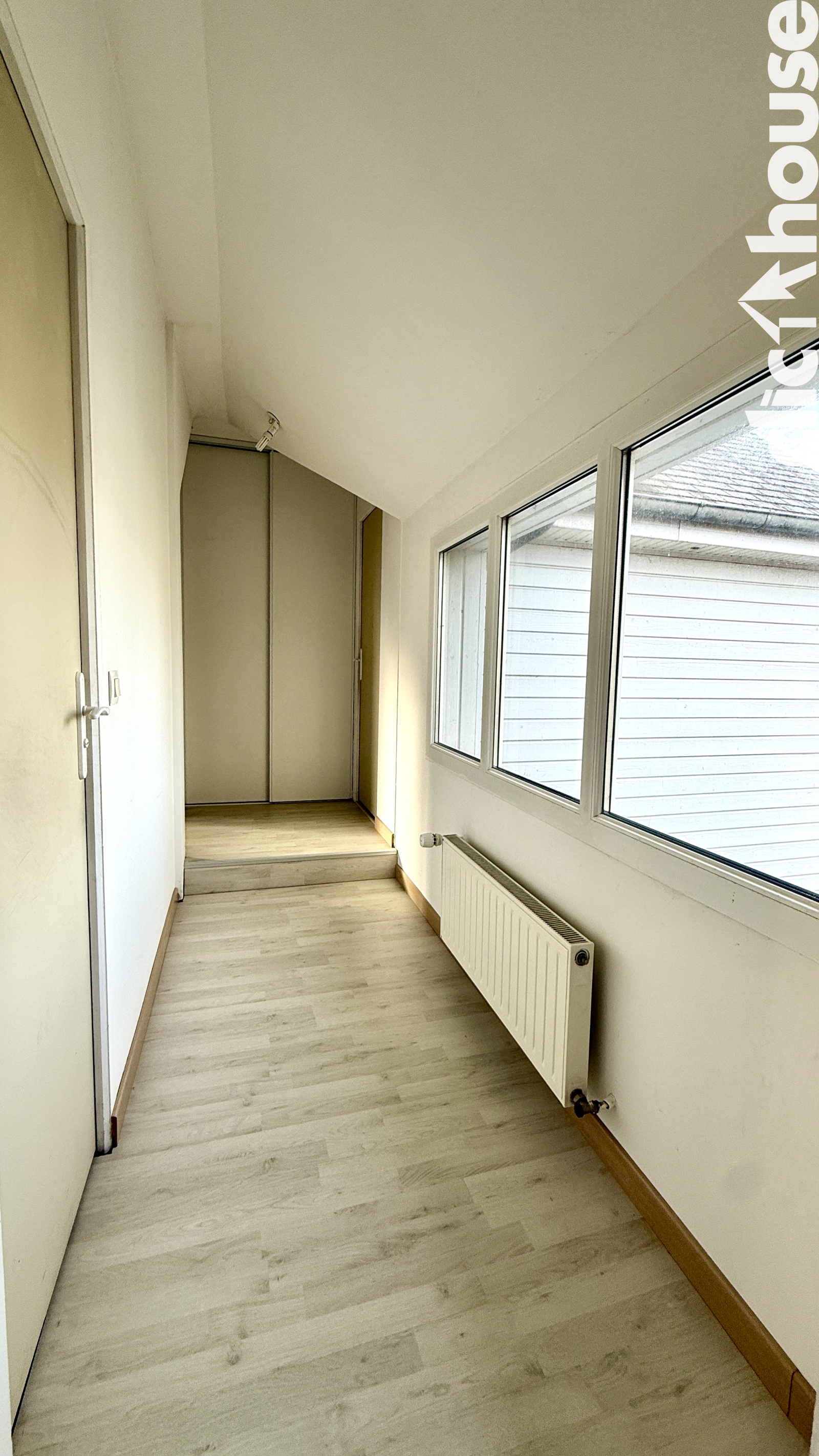 Image_, Maison, Bernières-sur-Mer, ref :6759