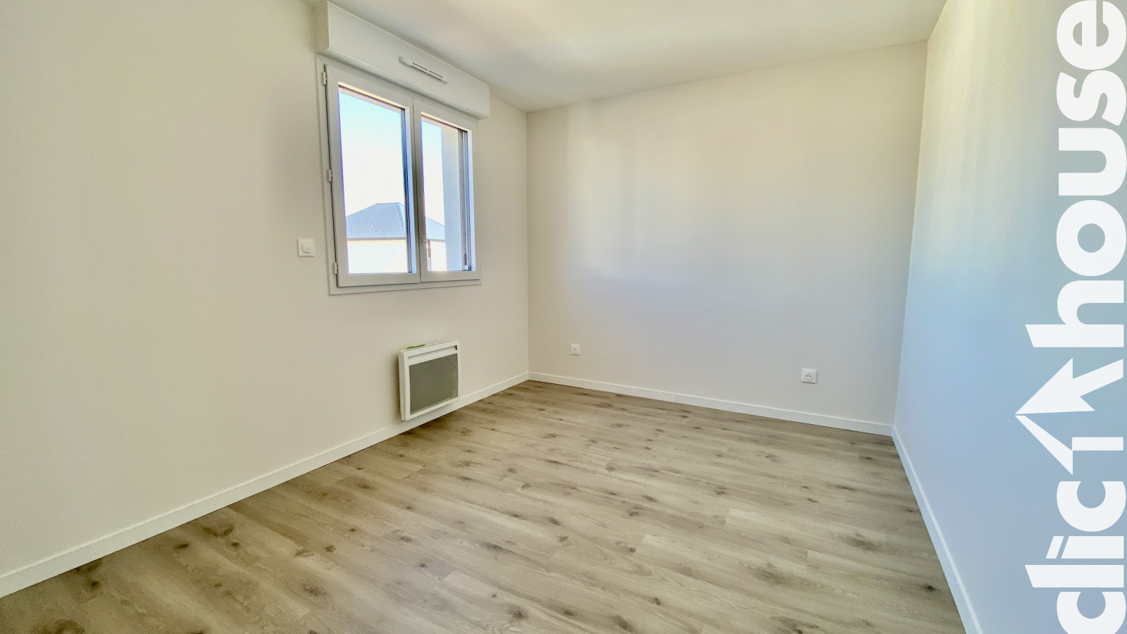 Image_, Maison, Blainville-sur-Orne, ref :6761