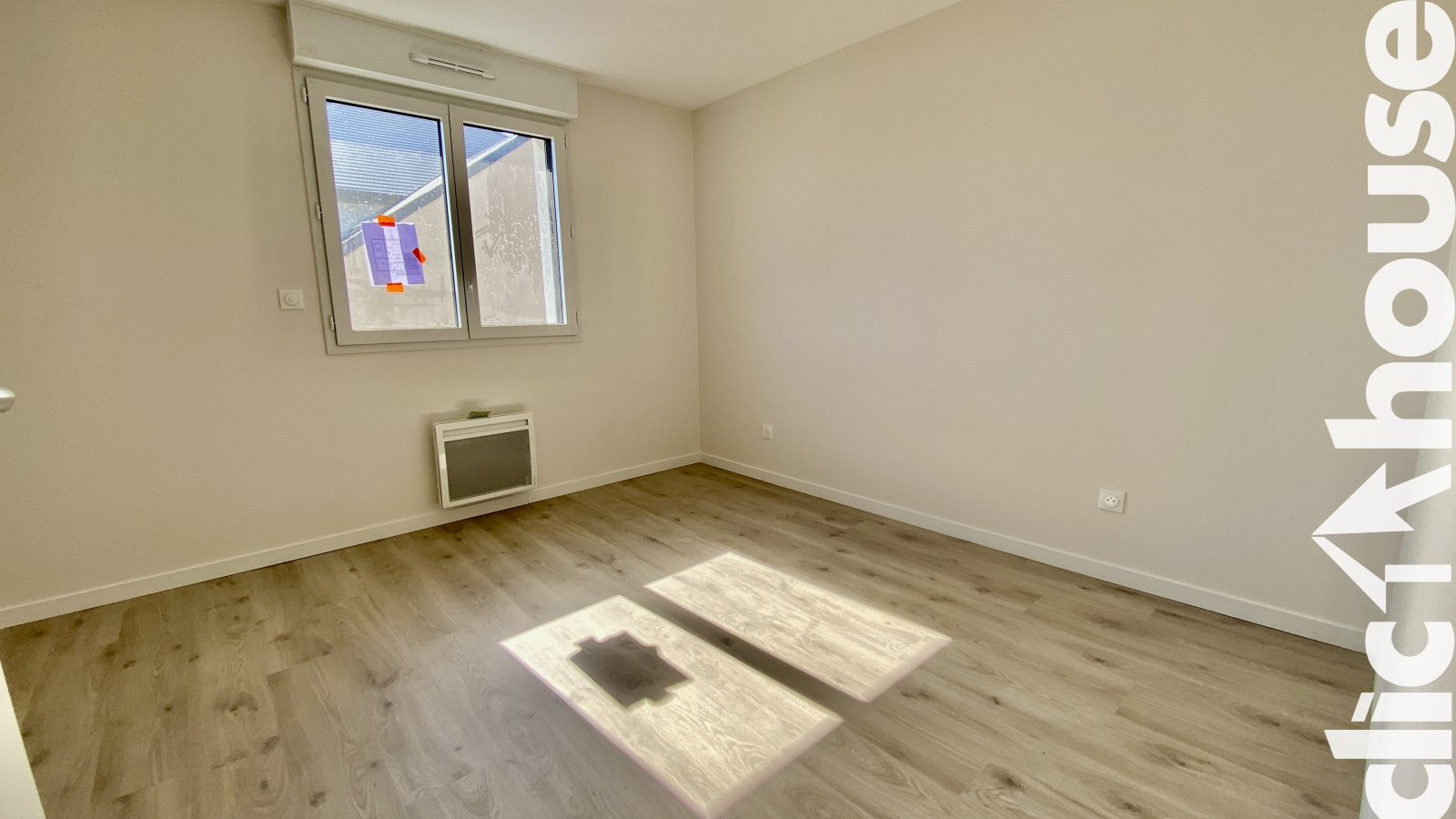 Image_, Maison, Blainville-sur-Orne, ref :6761