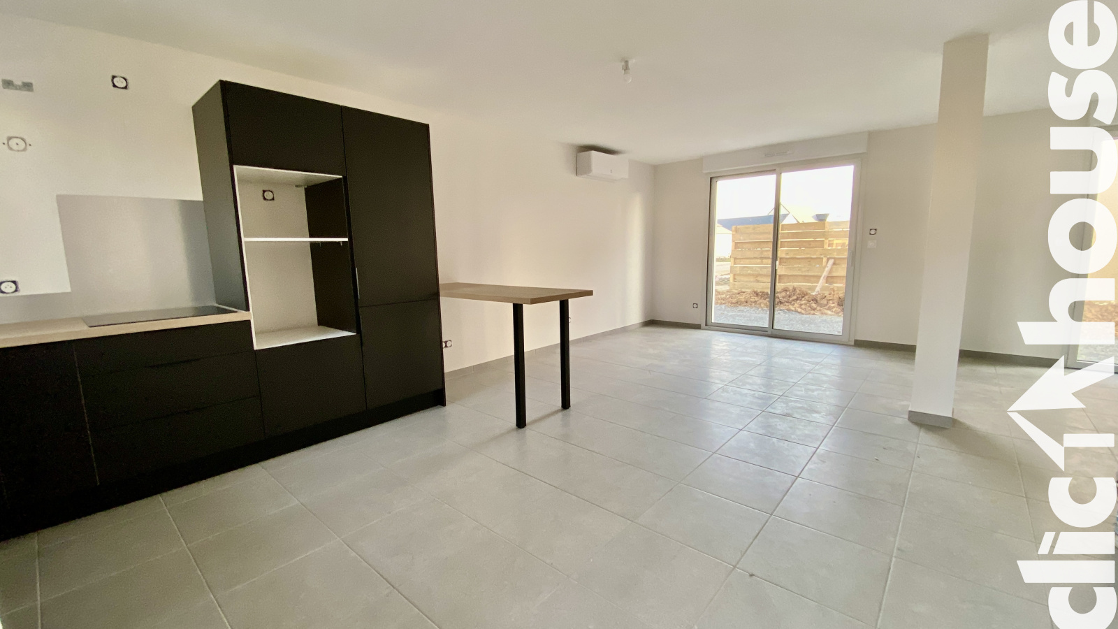 Image_, Maison, Blainville-sur-Orne, ref :6761