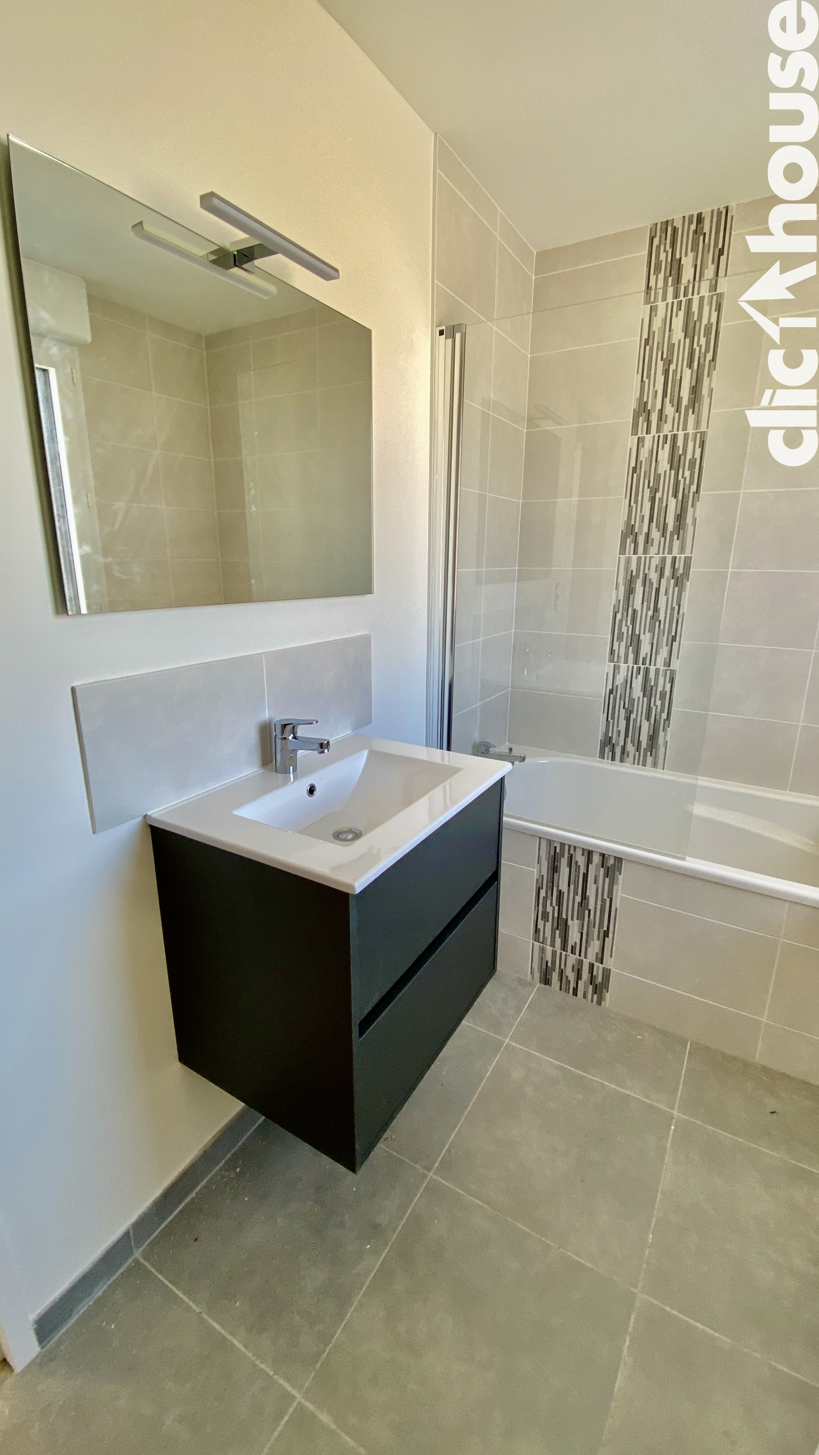 Image_, Maison, Blainville-sur-Orne, ref :6761