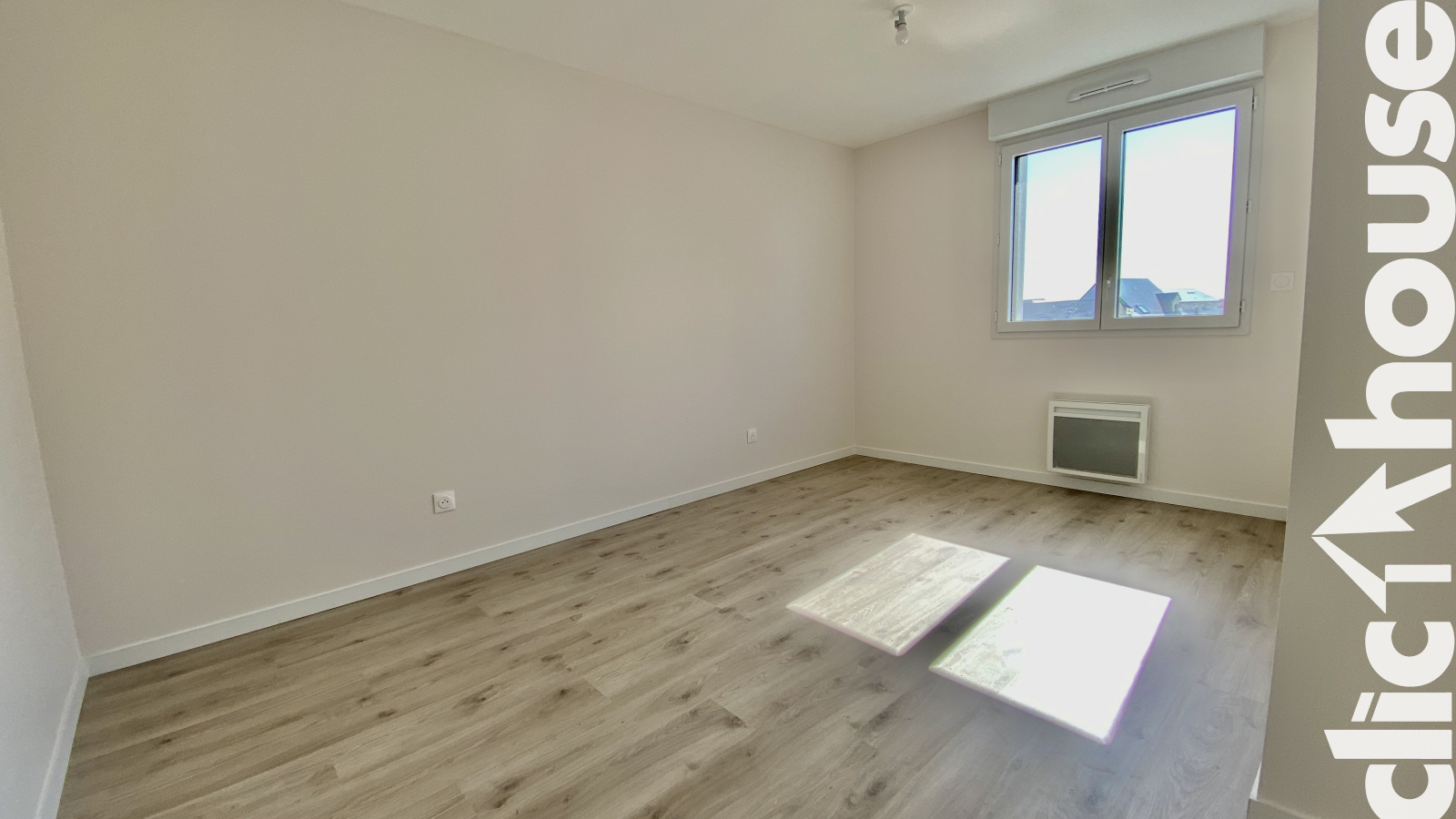 Image_, Maison, Blainville-sur-Orne, ref :6761