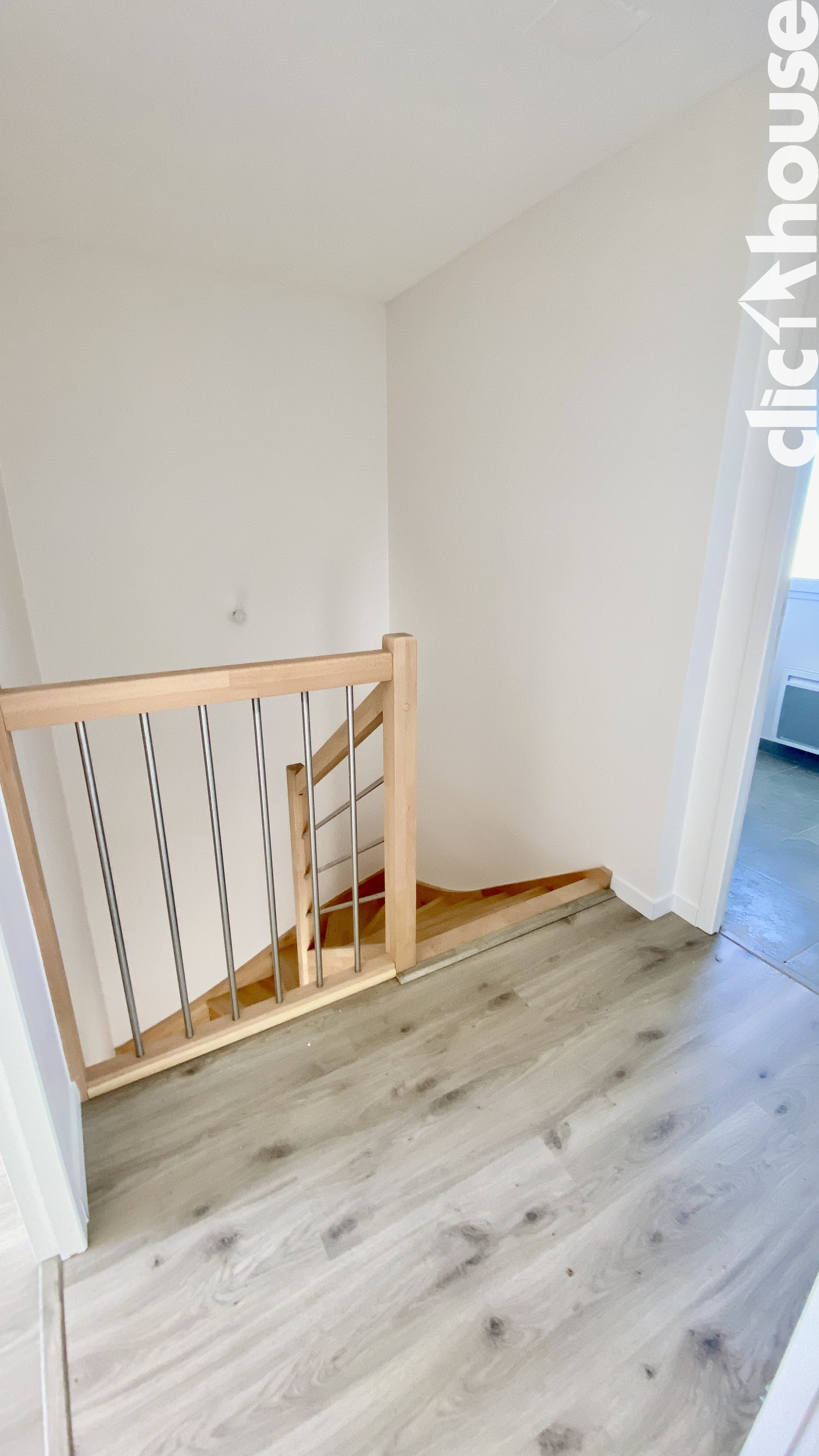 Image_, Maison, Blainville-sur-Orne, ref :6761