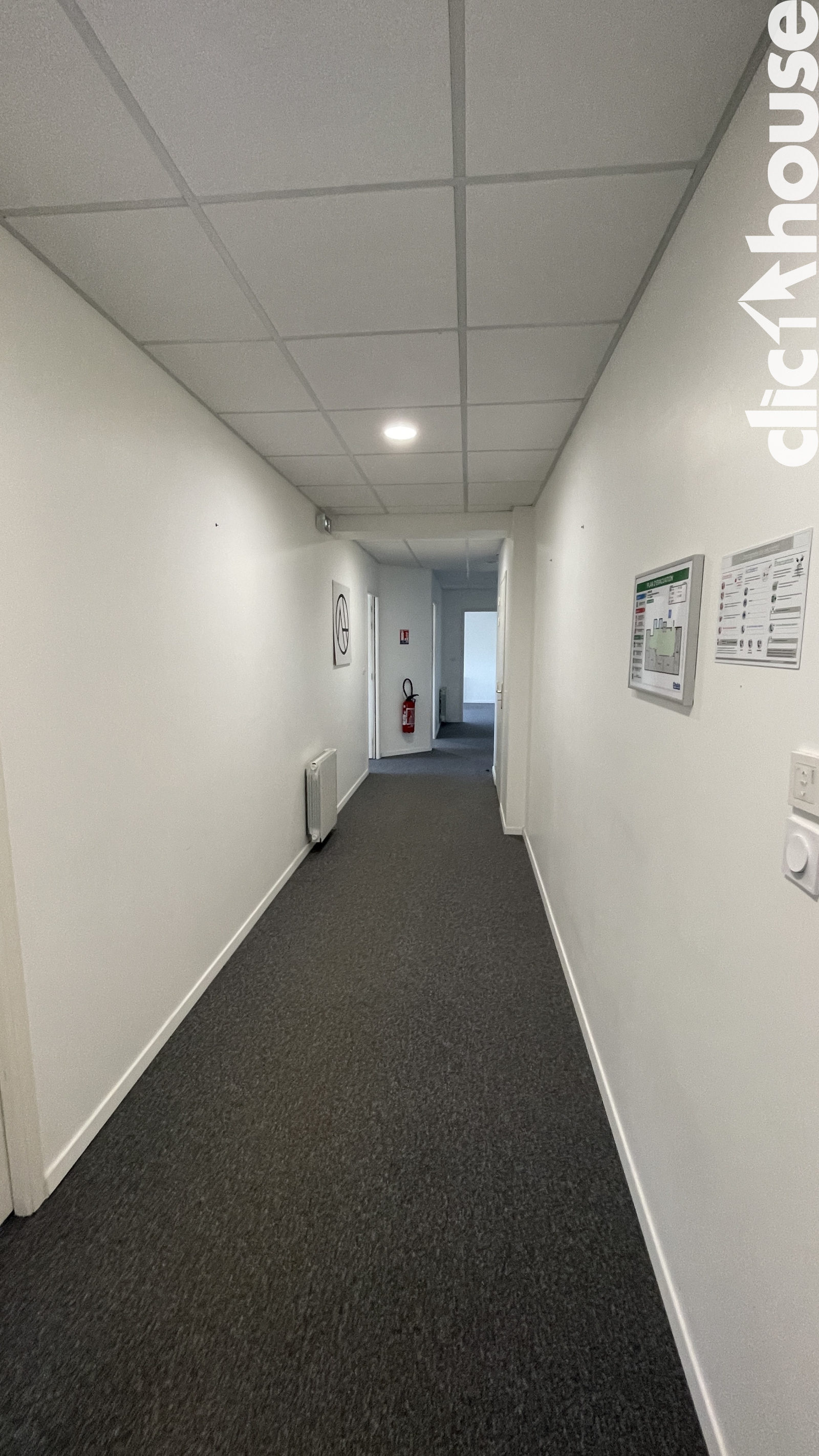 Image_, Bureaux, Louvigny, ref :6790