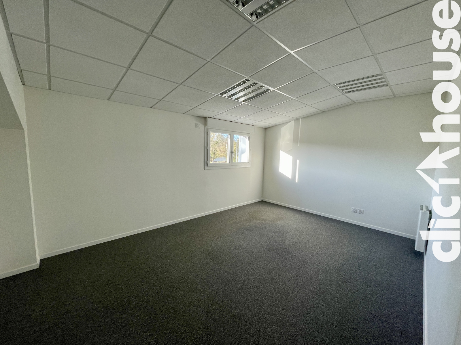 Image_, Bureaux, Louvigny, ref :6790