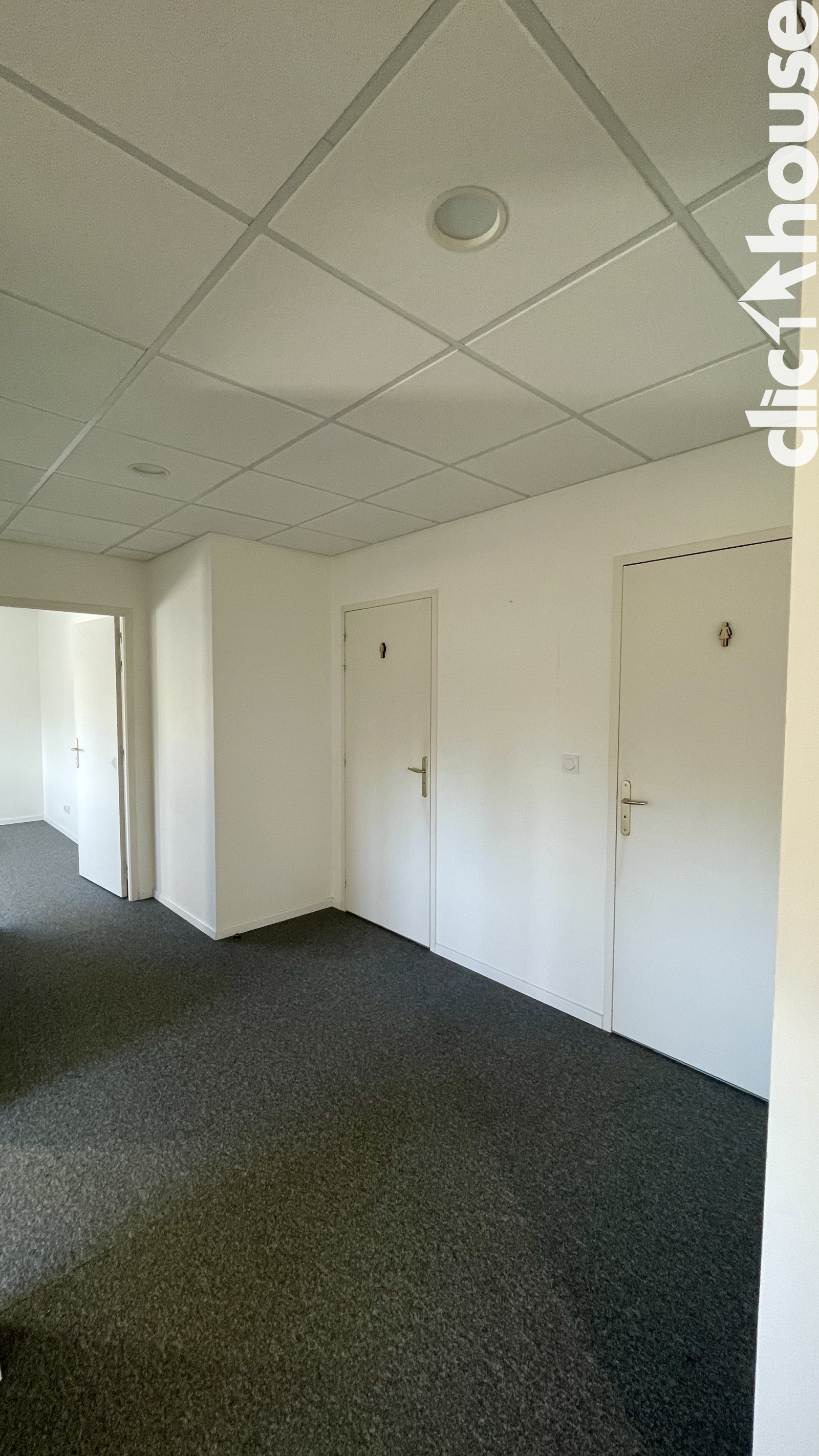 Image_, Bureaux, Louvigny, ref :6790