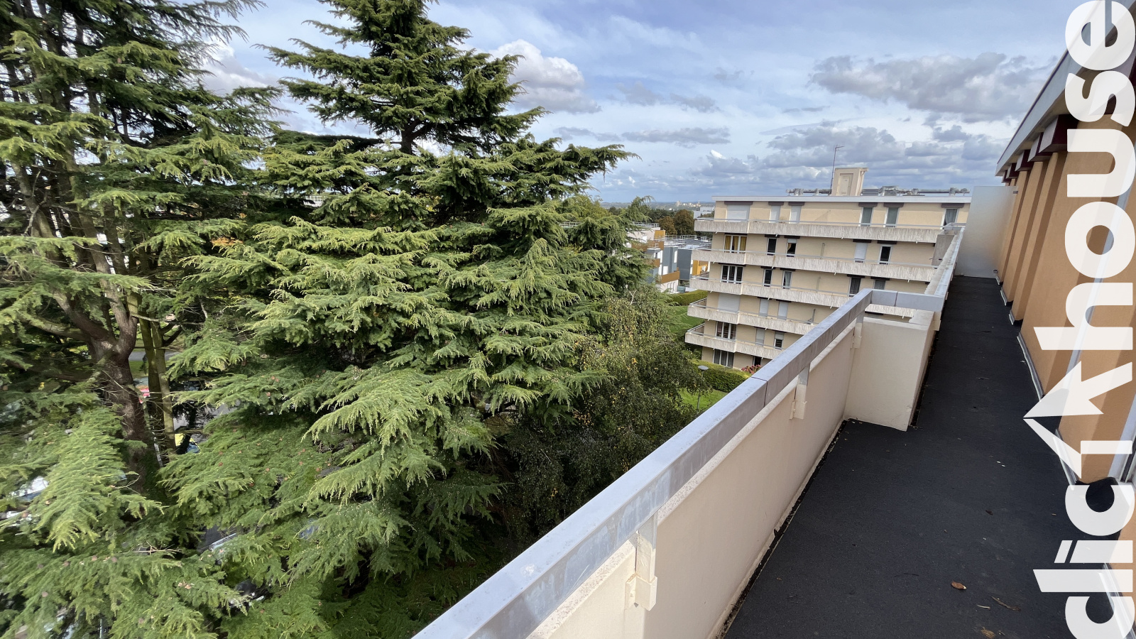 Image_, Appartement, Hérouville-Saint-Clair, ref :6669