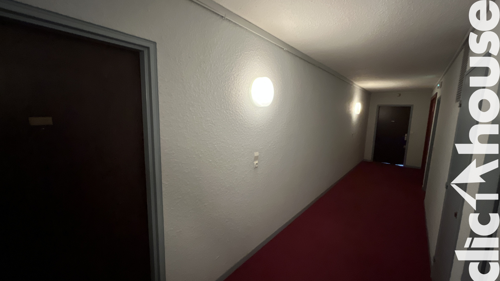 Image_, Appartement, Hérouville-Saint-Clair, ref :6669