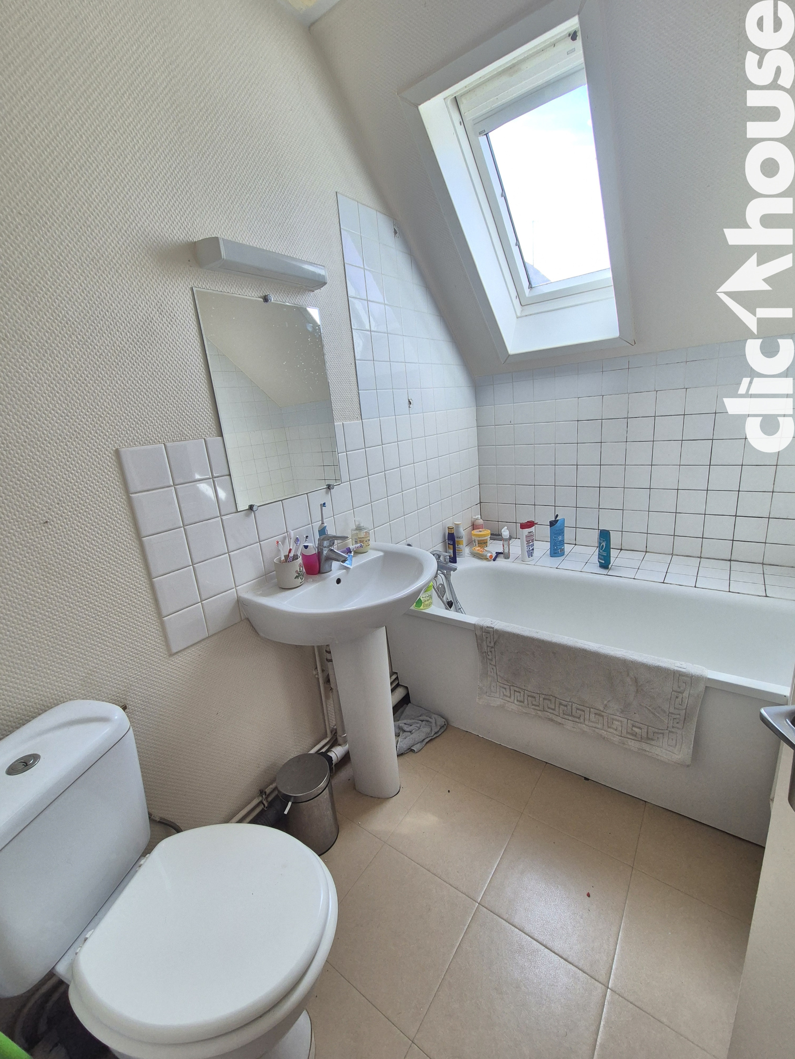 Image_, Maison, Dozulé, ref :6837