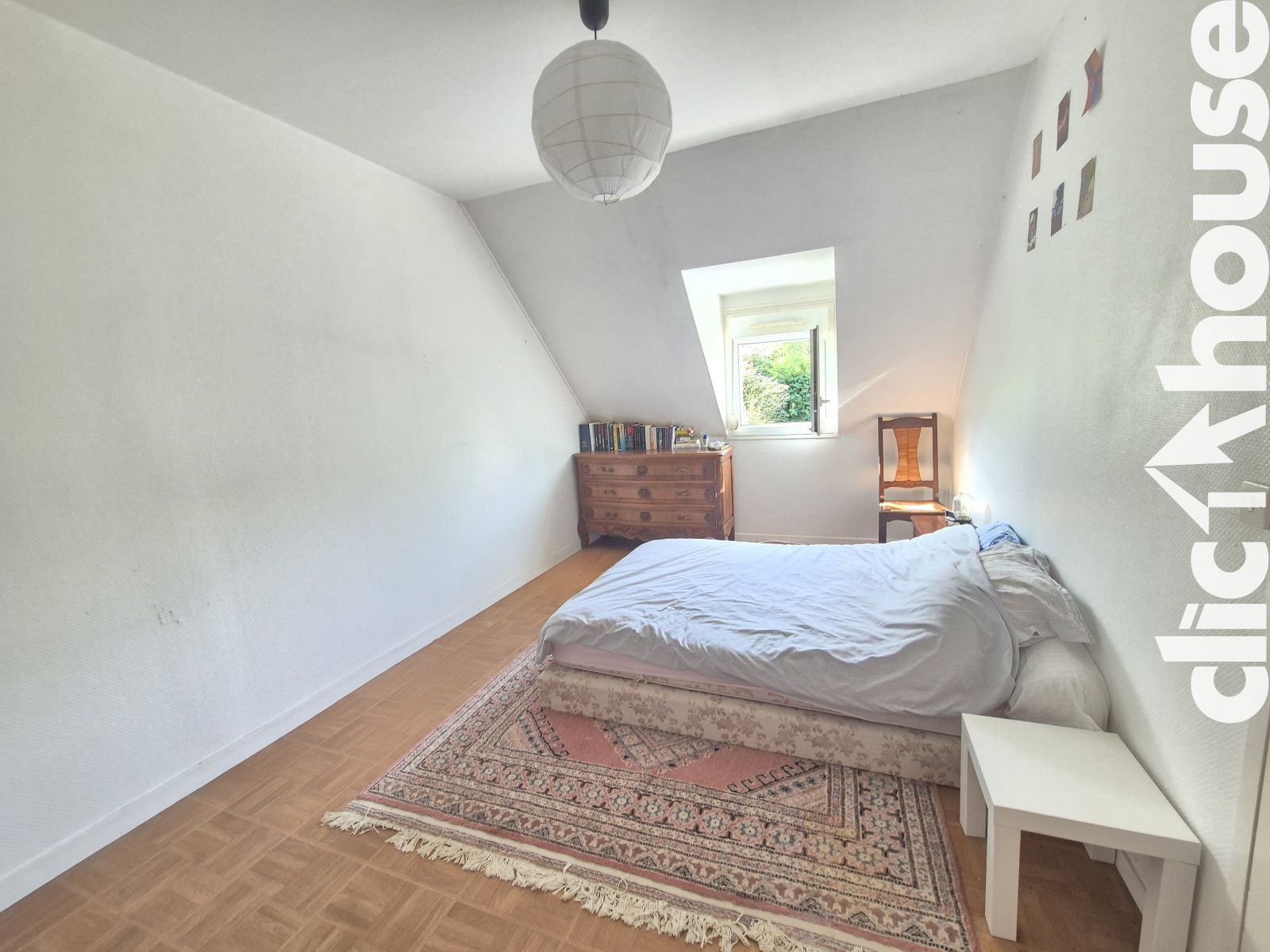Image_, Maison, Dozulé, ref :6837