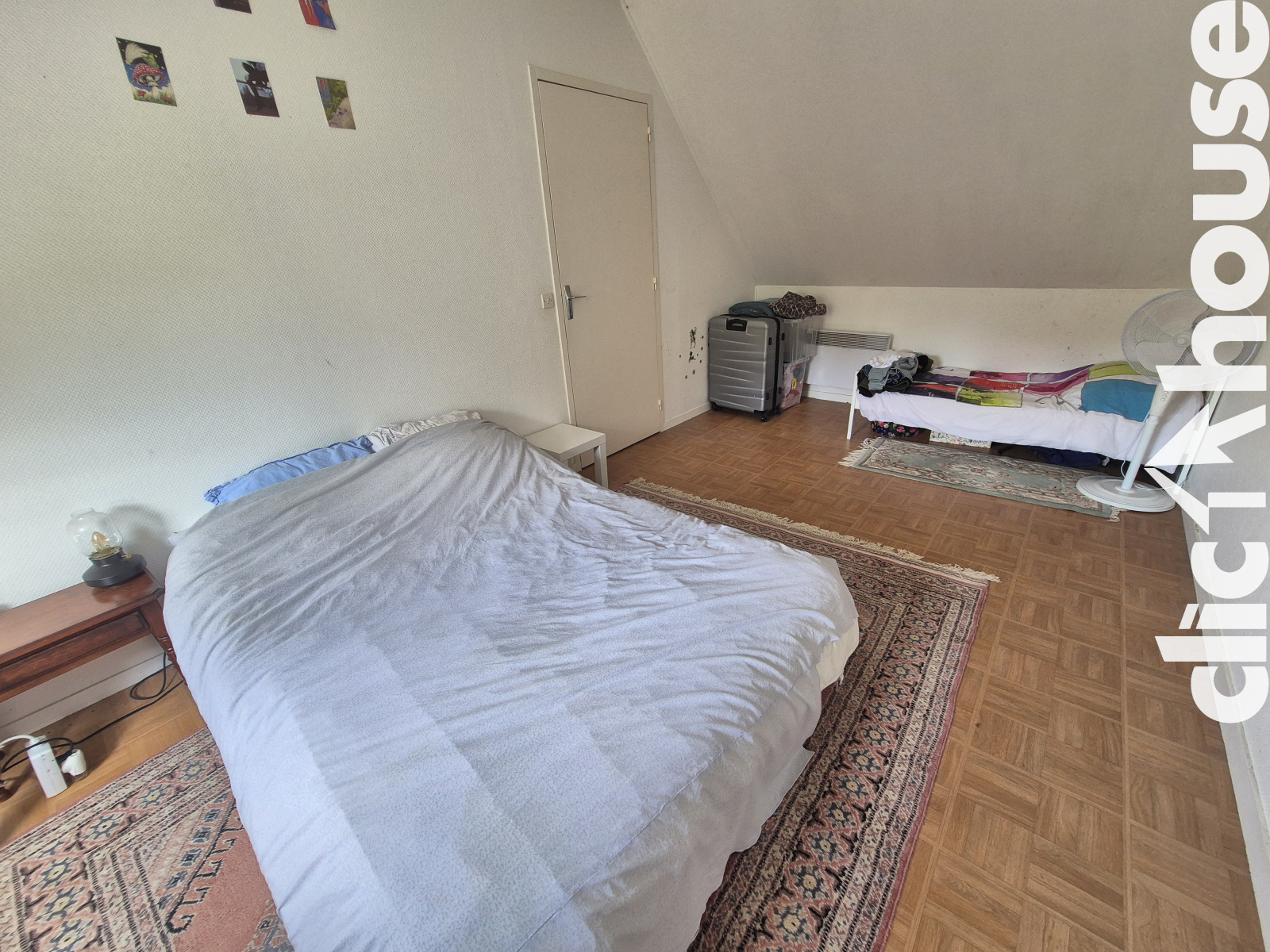 Image_, Maison, Dozulé, ref :6837