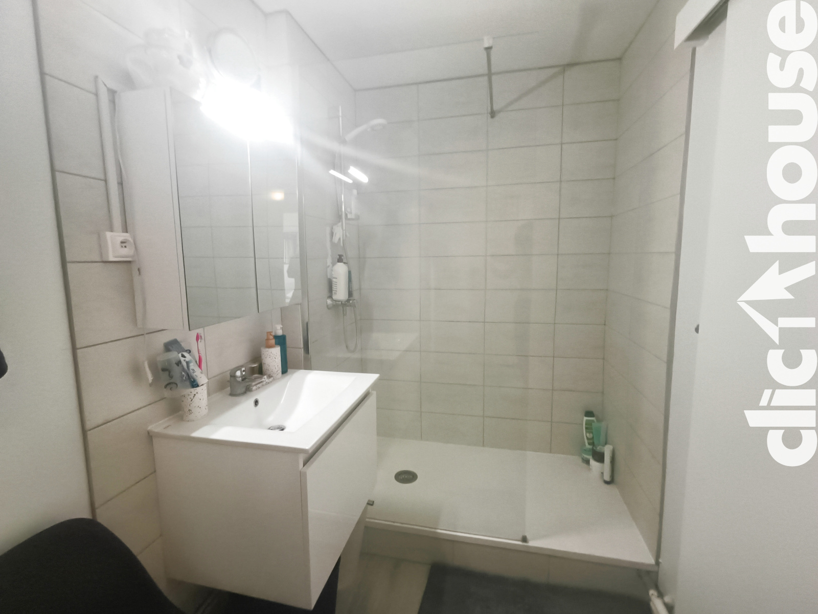 Image_, Appartement, Caen, ref :6690