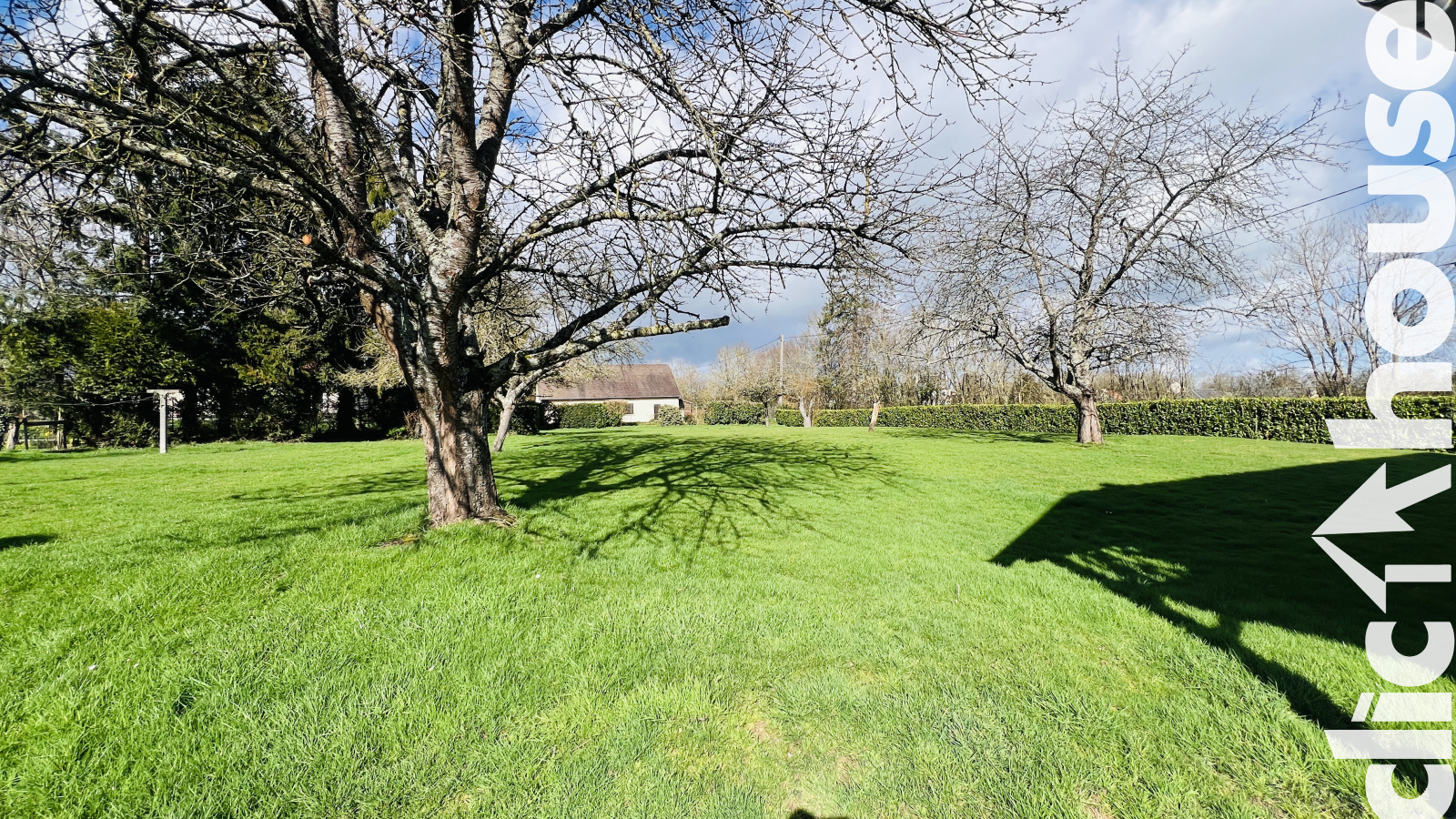 Image_, Maison, Villers-Bocage, ref :6608-10