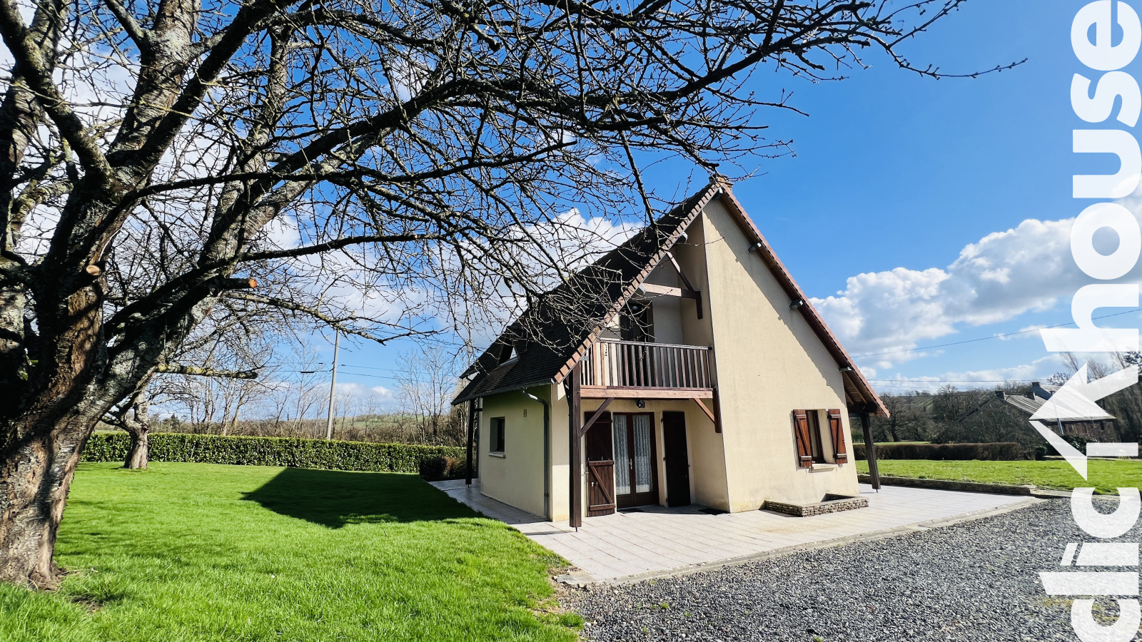Image_, Maison, Villers-Bocage, ref :6608-10