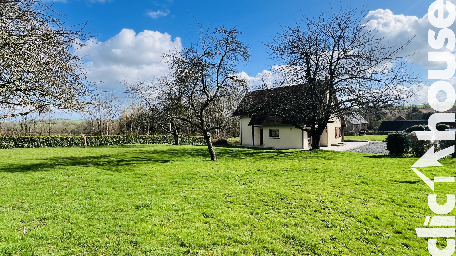 Image_, Maison, Villers-Bocage, ref :6608-10