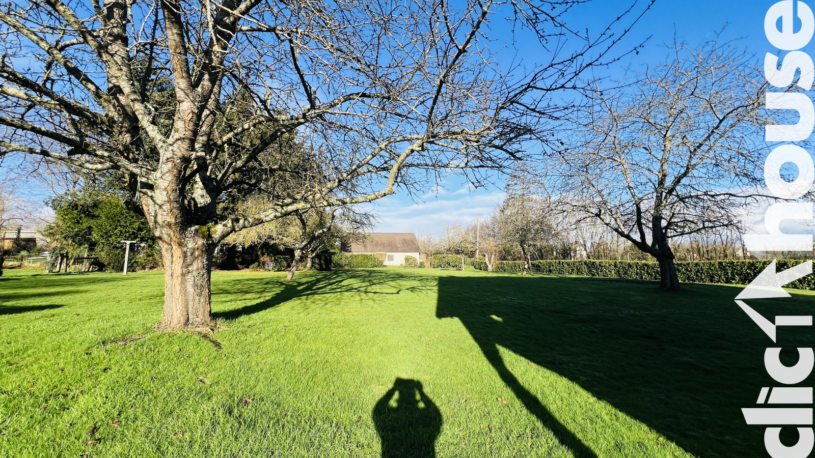 Image_, Maison, Villers-Bocage, ref :6608-10