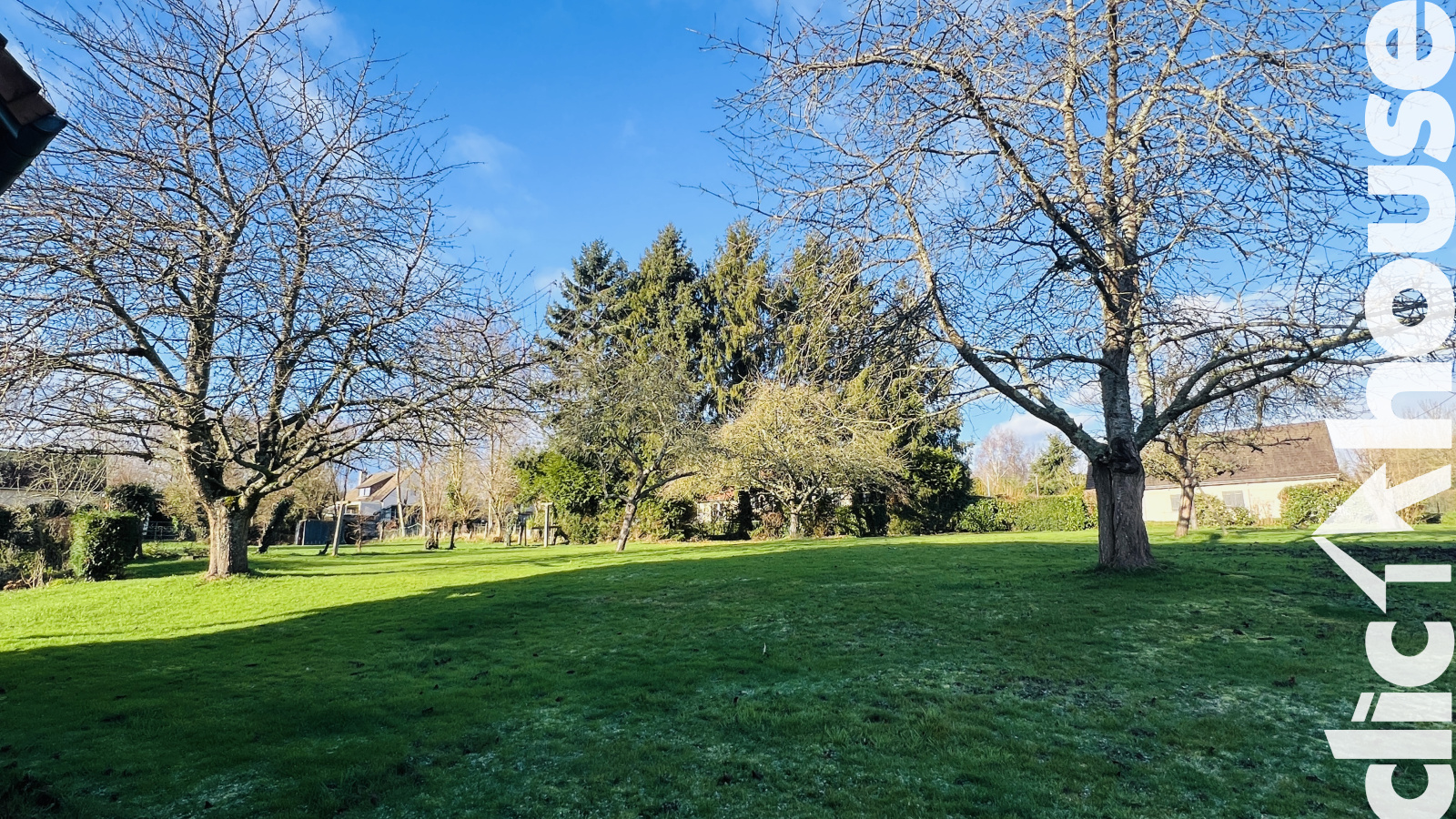 Image_, Maison, Villers-Bocage, ref :6608-10