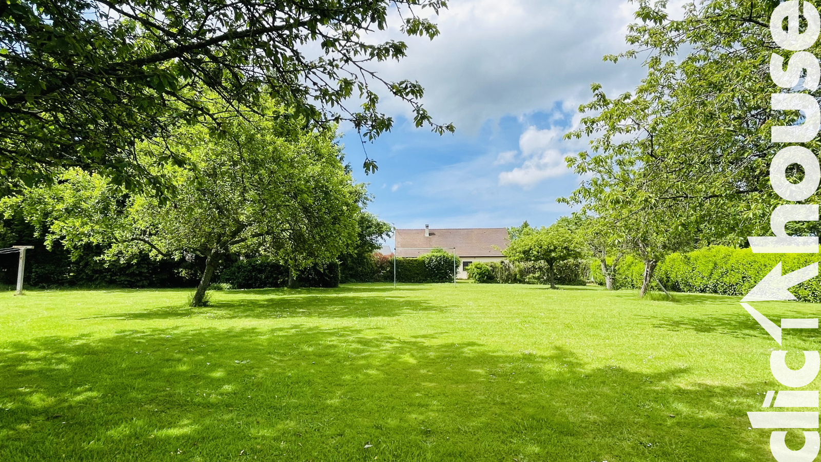Image_, Maison, Villers-Bocage, ref :6608-10
