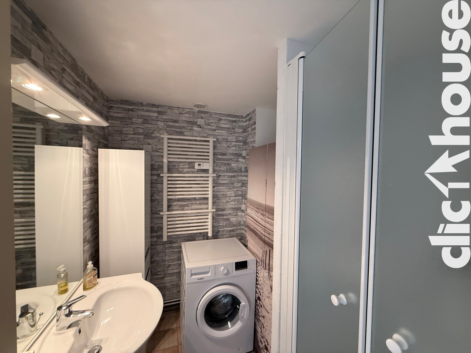 Image_, Duplex, Bernières-sur-Mer, ref :6829