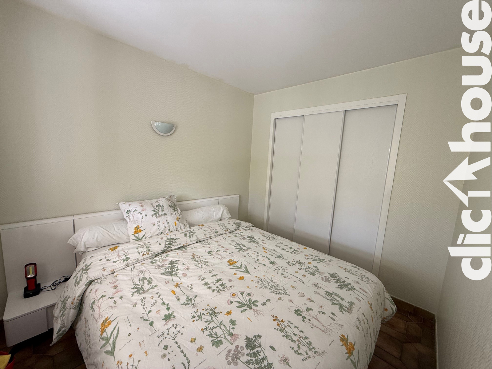 Image_, Appartement, Bernières-sur-Mer, ref :6982