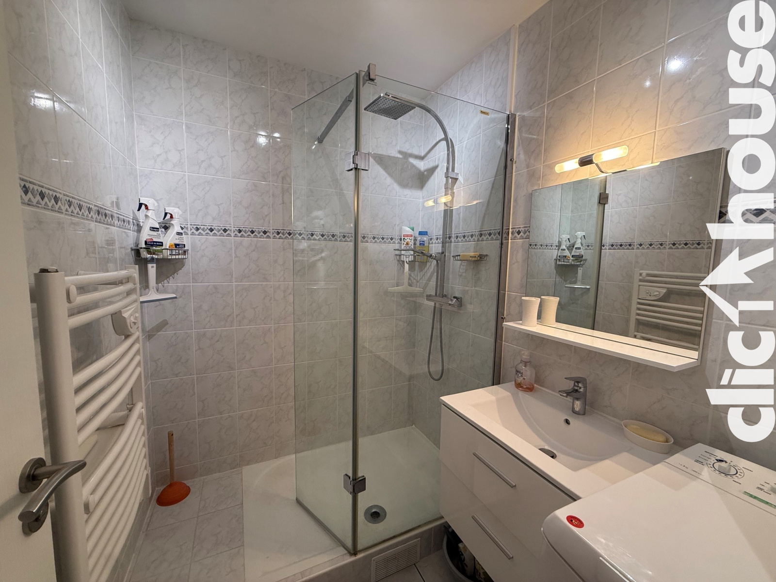 Image_, Appartement, Bernières-sur-Mer, ref :6982