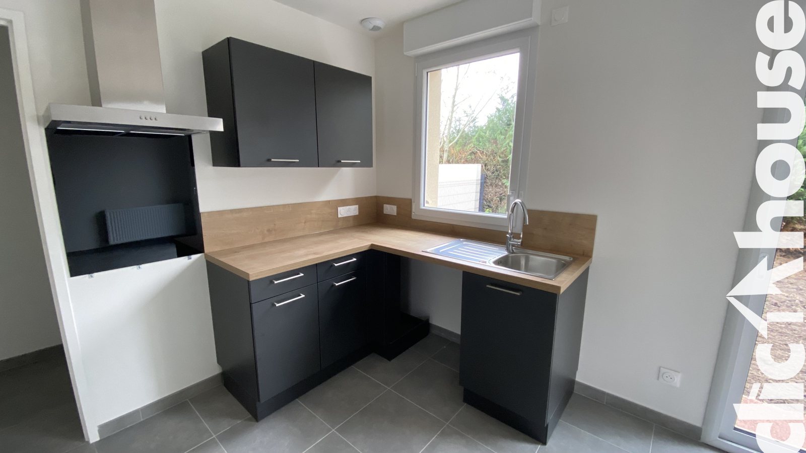 Image_, Maison, Noyers-Bocage, ref :6765