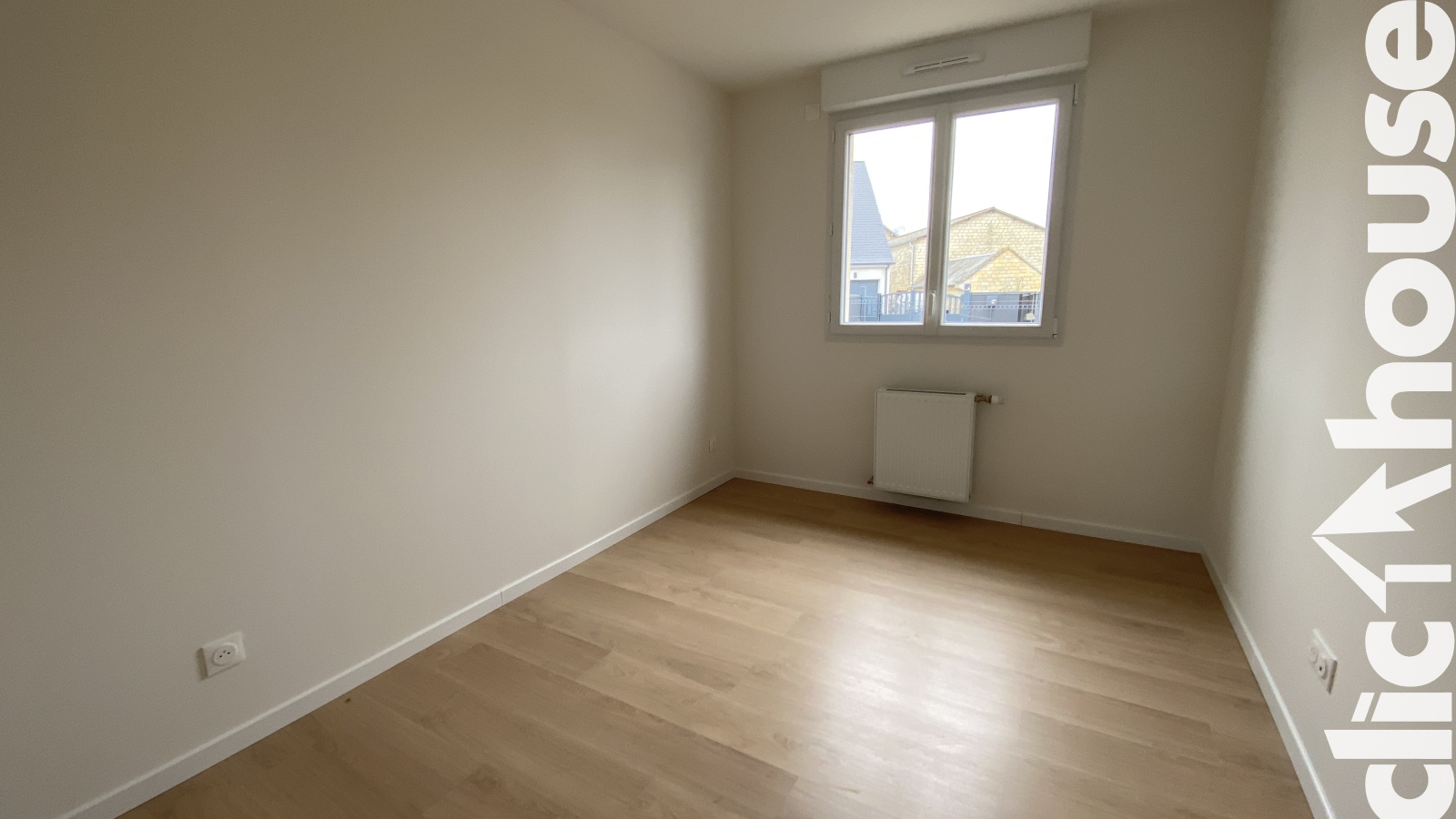 Image_, Maison, Noyers-Bocage, ref :6765