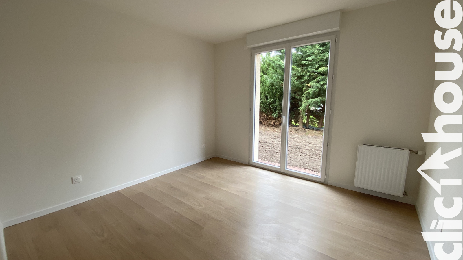 Image_, Maison, Noyers-Bocage, ref :6765