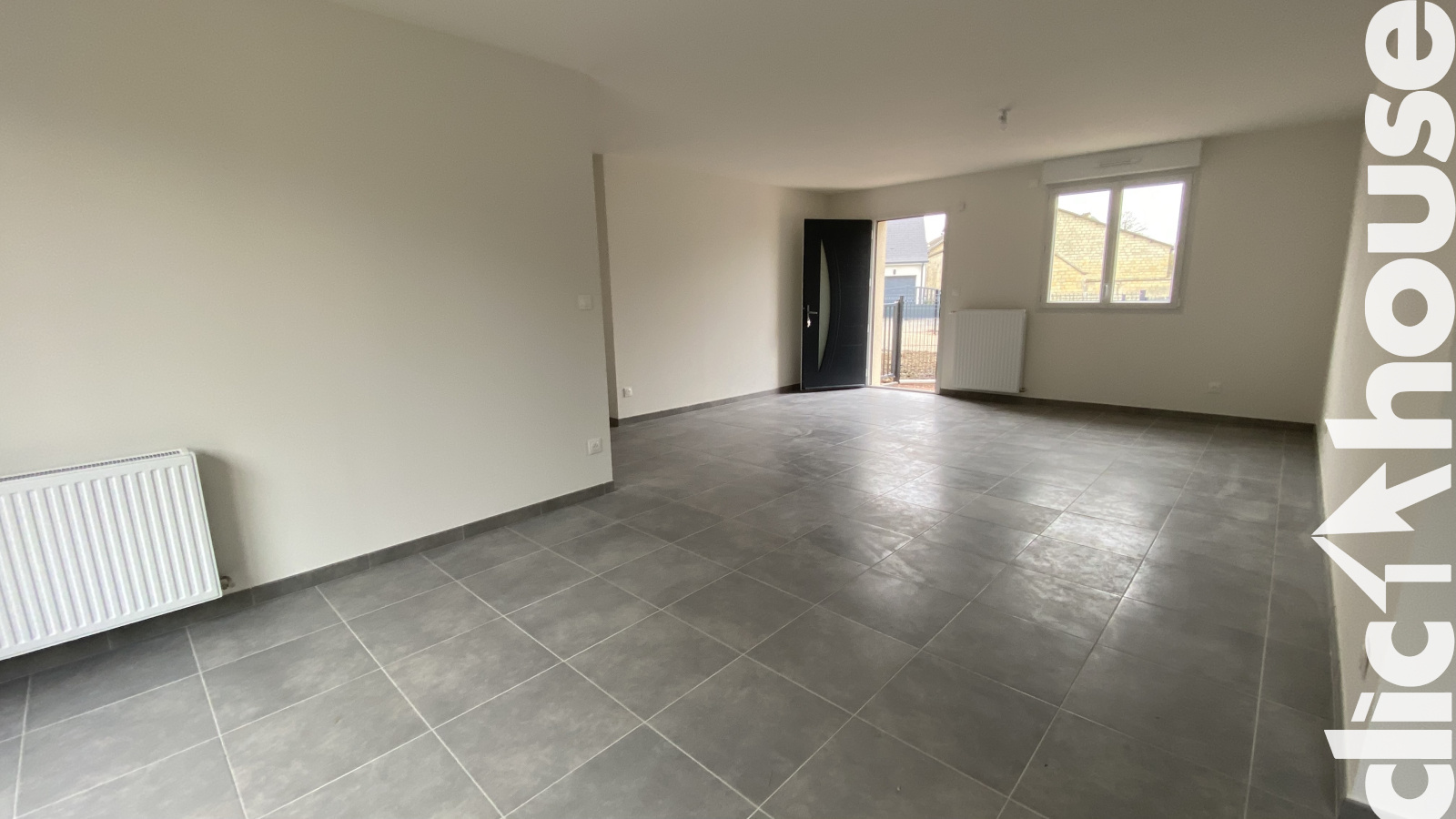 Image_, Maison, Noyers-Bocage, ref :6765