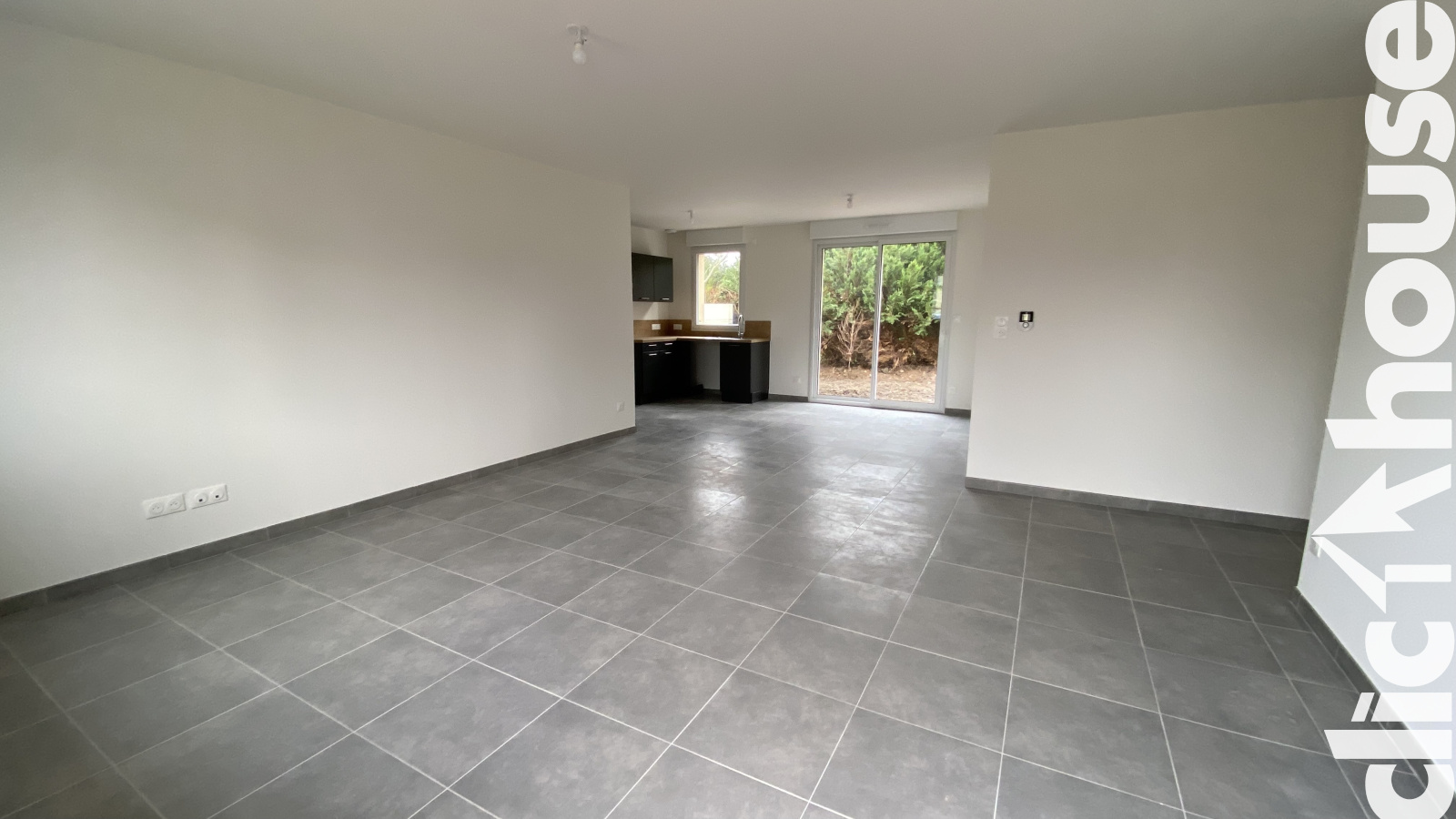 Image_, Maison, Noyers-Bocage, ref :6765