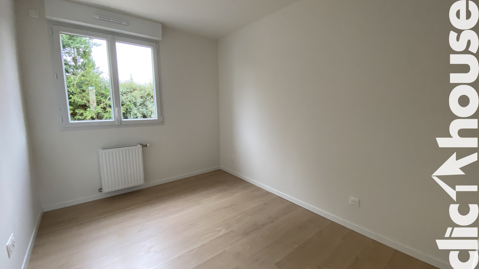 Image_, Maison, Noyers-Bocage, ref :6765