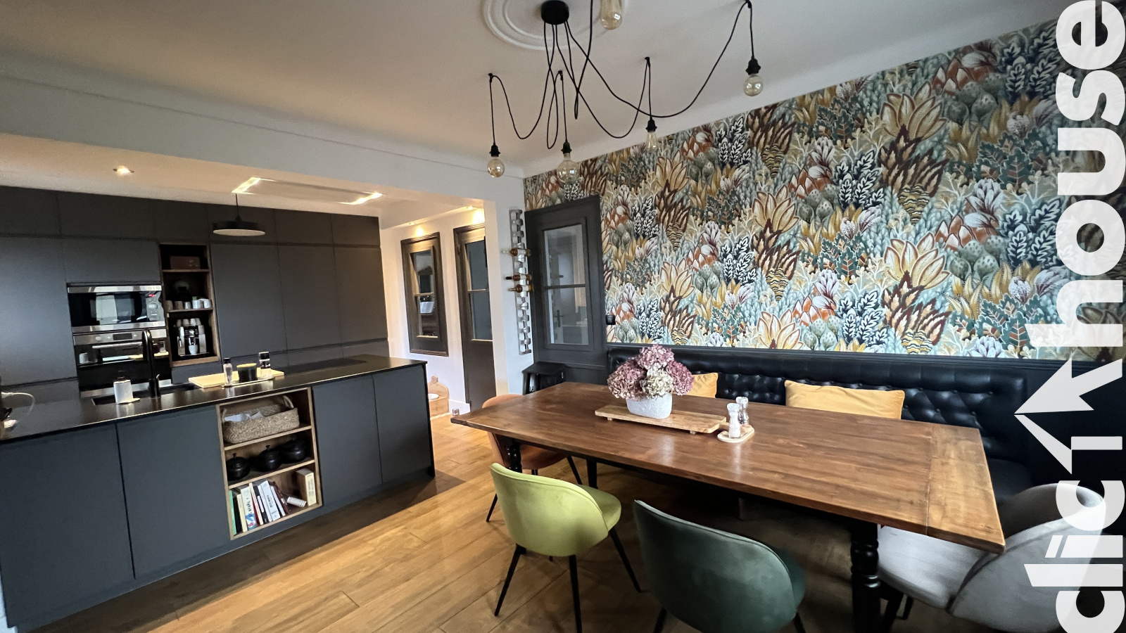 Image_, Maison, Caen, ref :6750