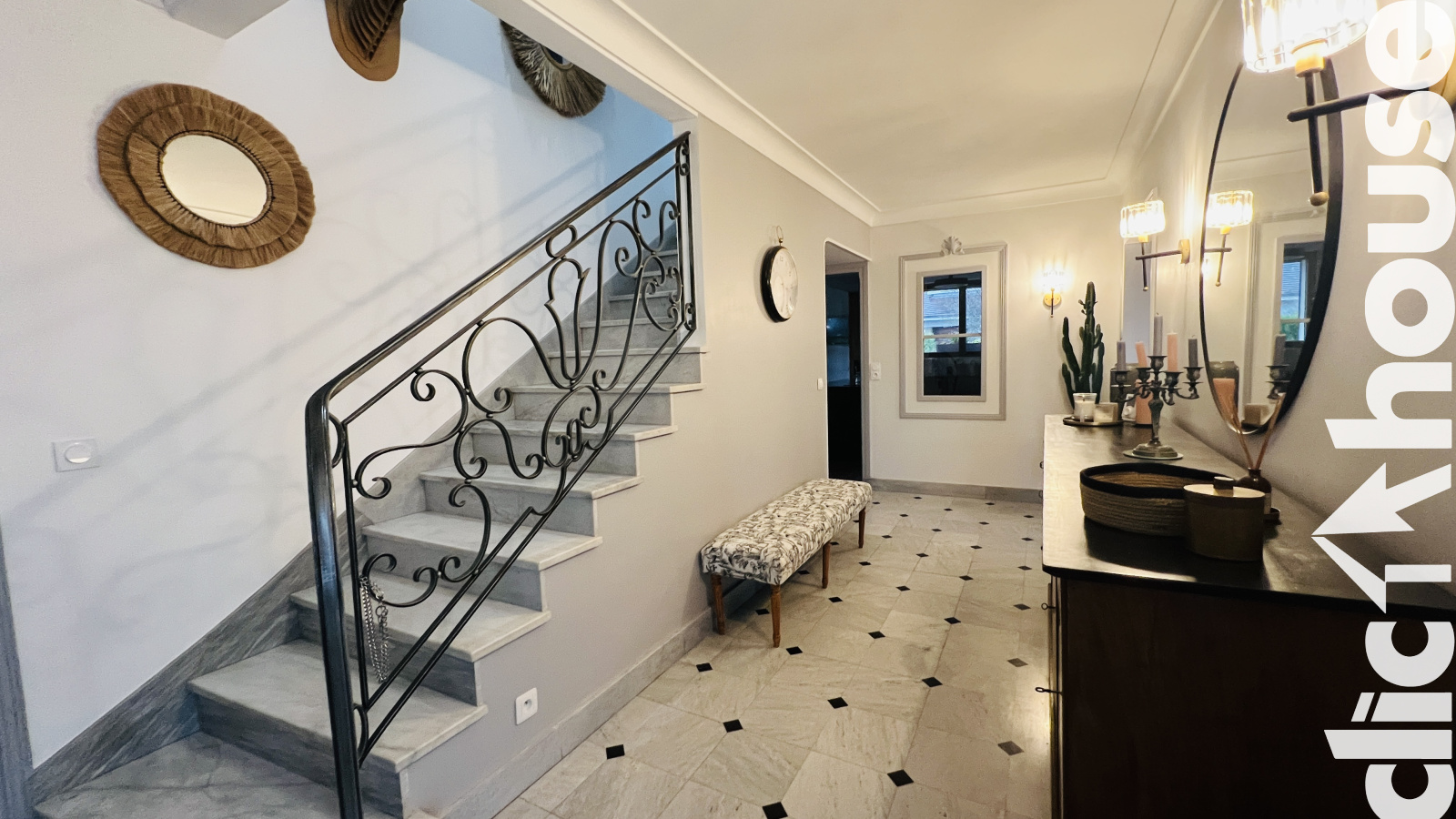 Image_, Maison, Caen, ref :6750