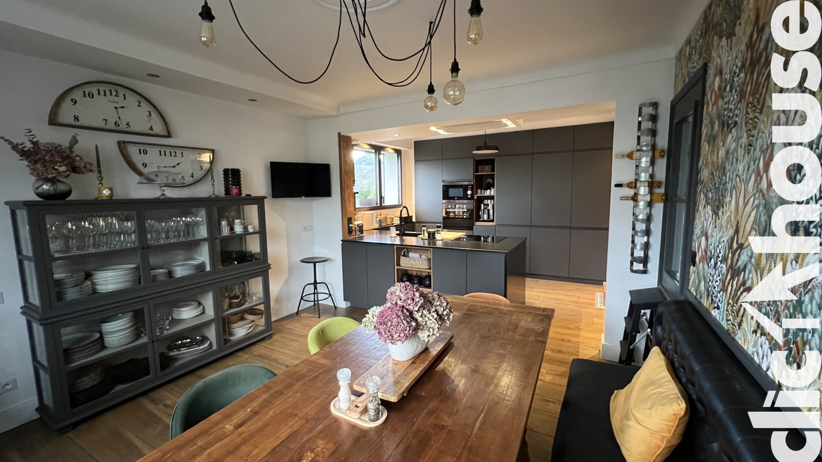 Image_, Maison, Caen, ref :6750