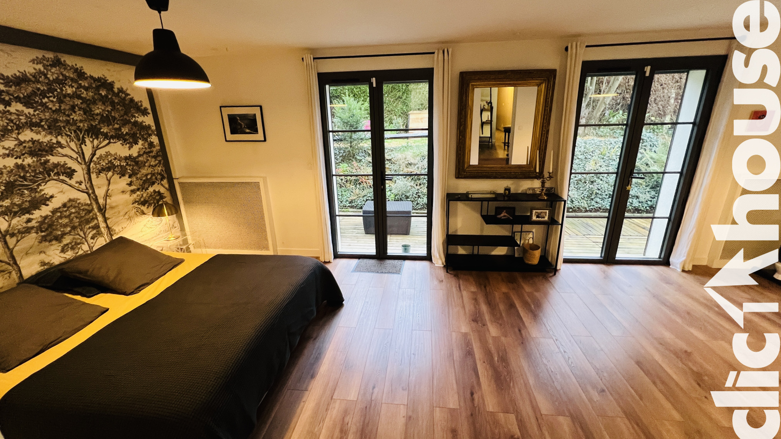 Image_, Maison, Caen, ref :6750