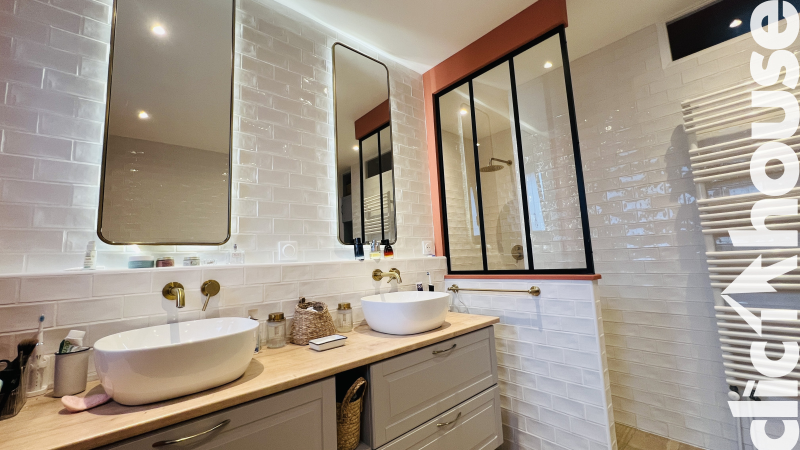 Image_, Maison, Caen, ref :6750