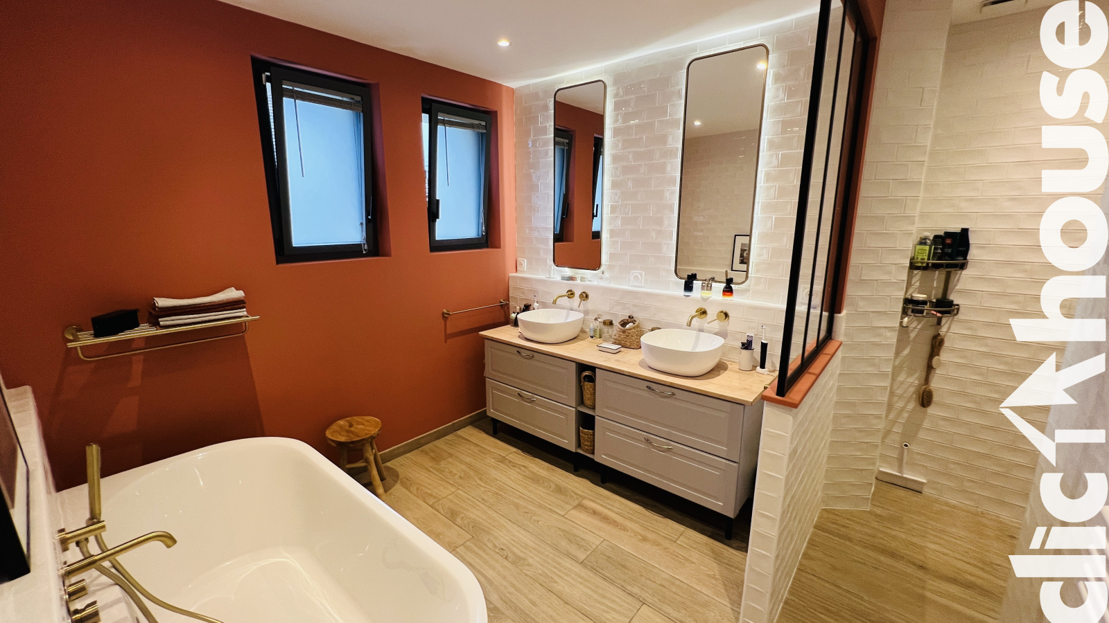 Image_, Maison, Caen, ref :6750