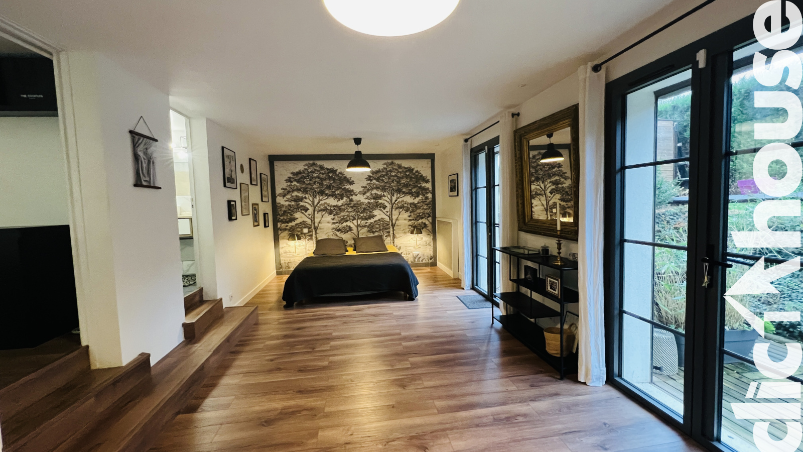 Image_, Maison, Caen, ref :6750